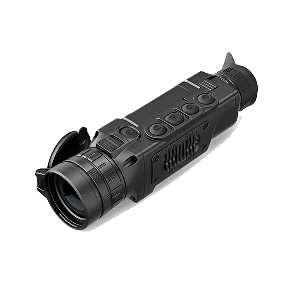 Замена аккумулятора Pulsar Helion 2 XQ38F
