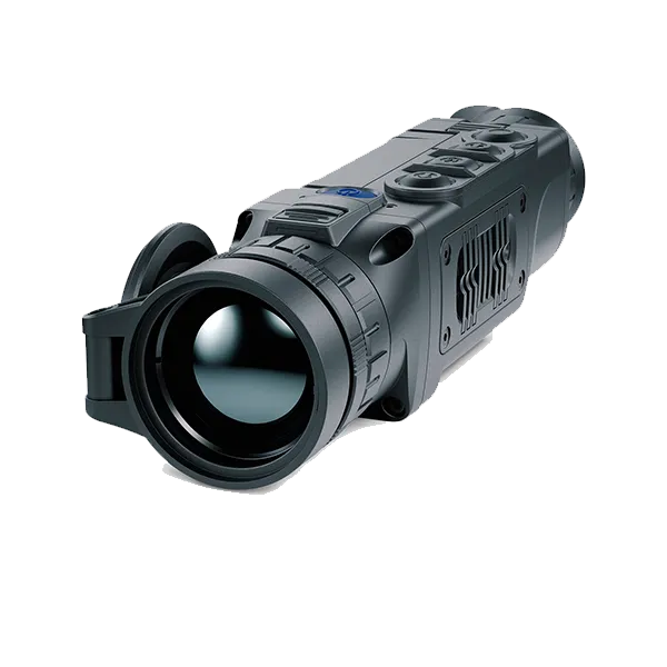 Замена аккумулятора Pulsar Helion 2 XP50