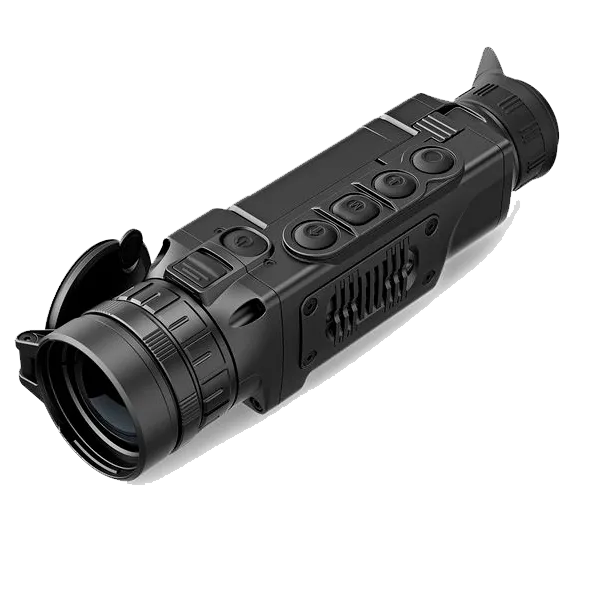 Замена аккумулятора Pulsar F28