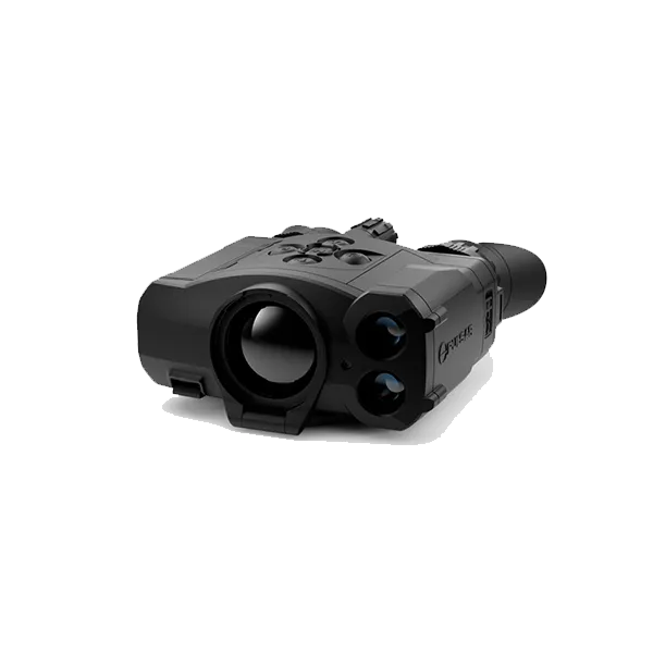 Замена аккумулятора Pulsar Accolade XP50 LRF