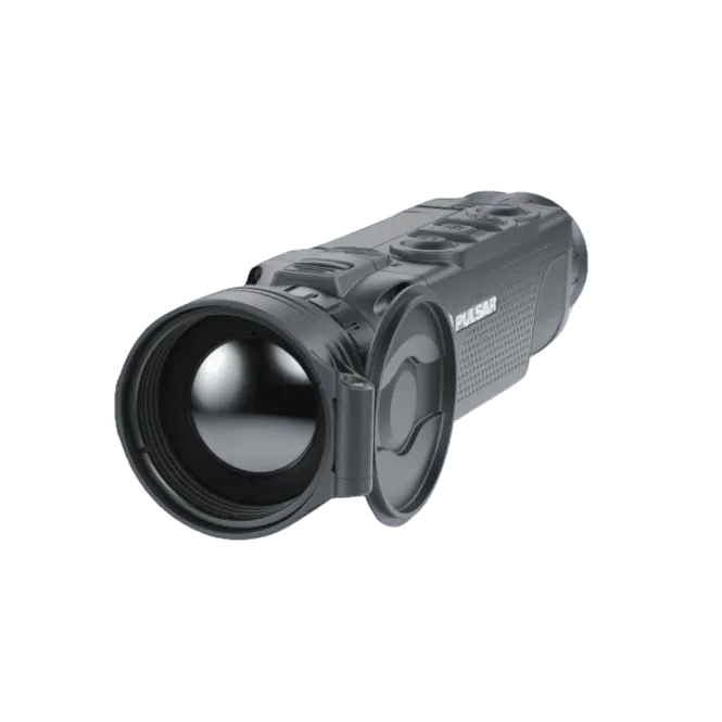 Замена аккумулятора Pulsar 2 XP PRO