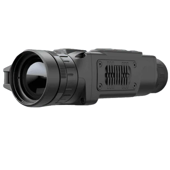 Замена аккумулятора Pulsar Helion 2 XQ50F