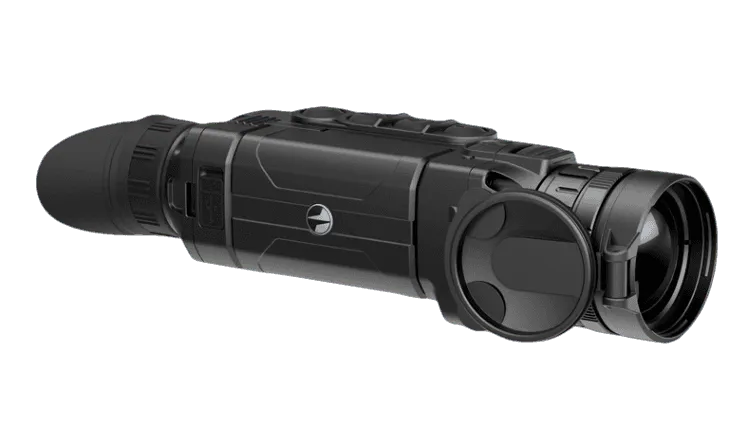 Замена аккумулятора Pulsar XQ50F