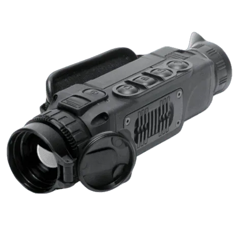 Замена аккумулятора Pulsar 2 XP50 PRO 