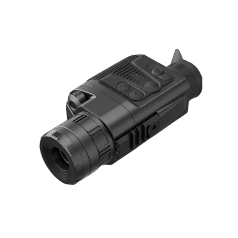 Замена аккумулятора Pulsar Lite XQ23V