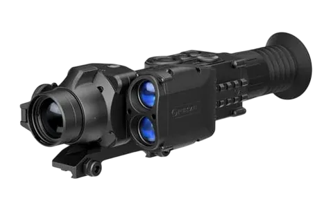 Запускается и гаснет  Pulsar Merger Duo NXP50