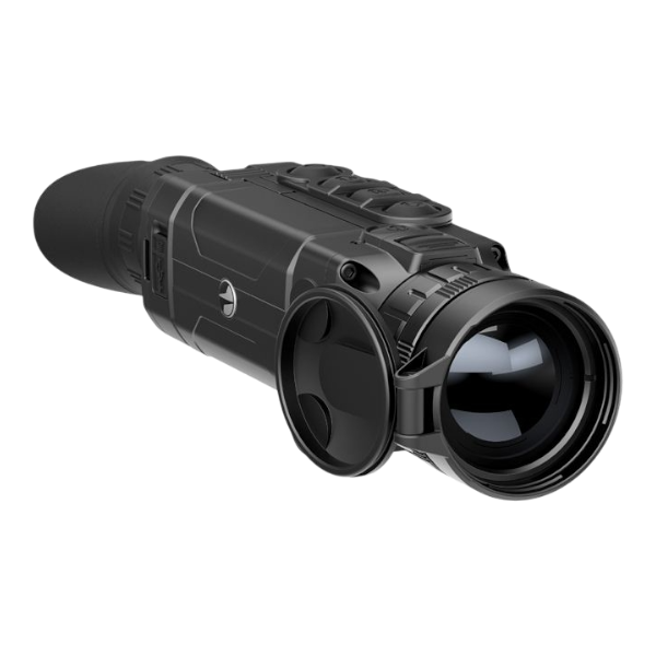 Ремонт Helion XQ28F в сервисном центре pulsarservis